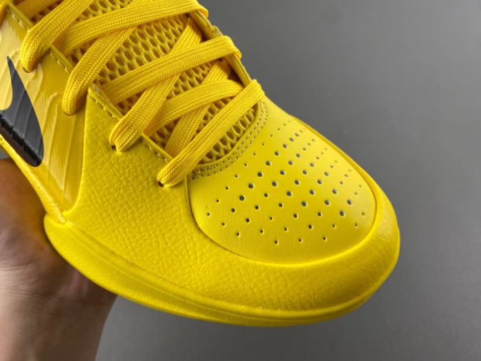 Nike Kobe 4 Protro “CHBL” IH0587-700