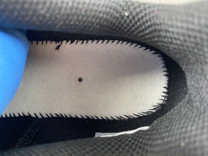 Nike Air Max 2013 555753-001