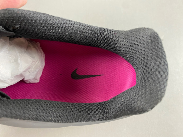 Nike Air Max 2013 555753-001