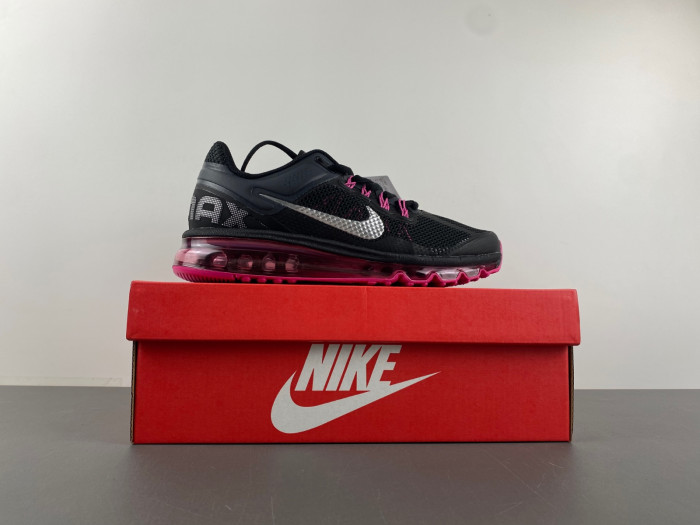 Nike Air Max 2013 555753-001