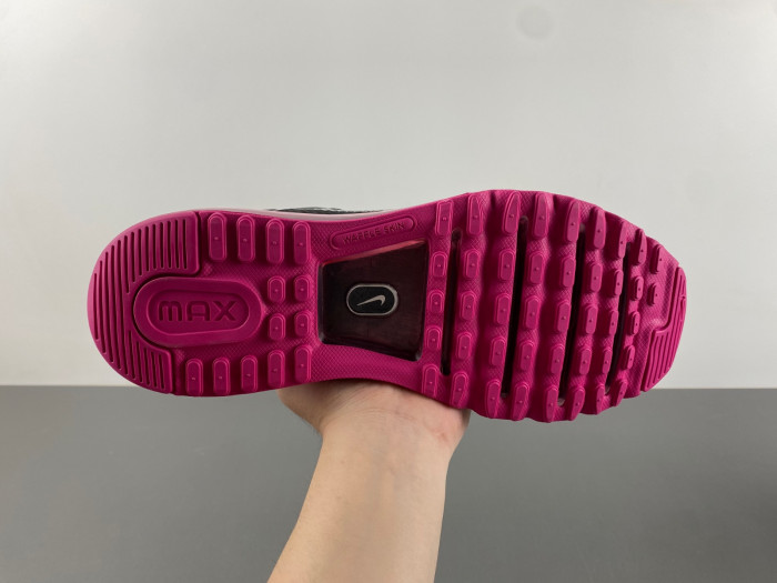 Nike Air Max 2013 555753-001