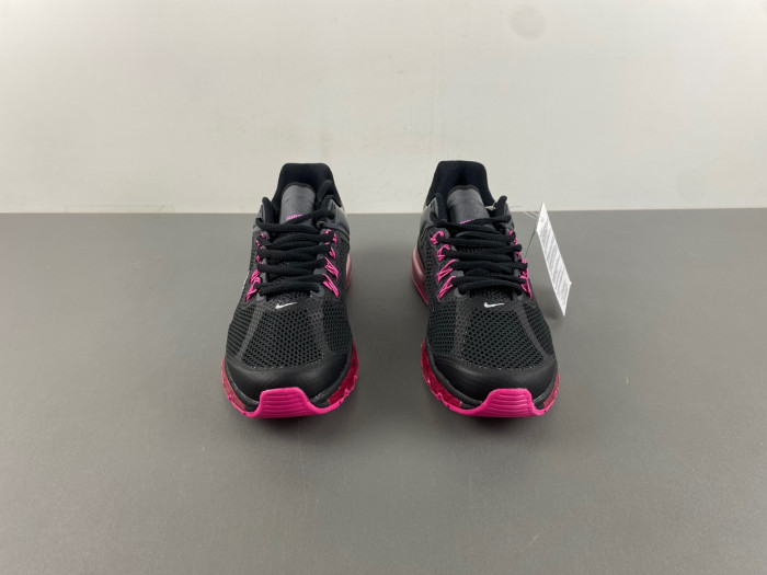 Nike Air Max 2013 555753-001