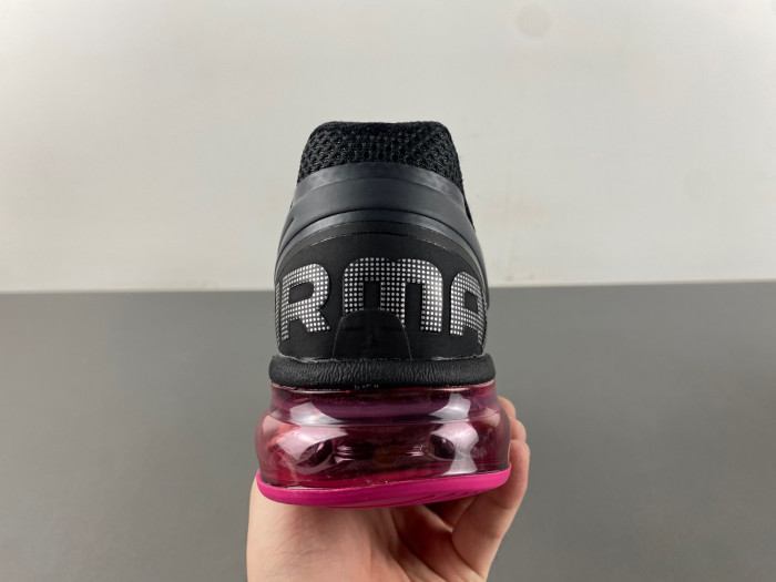 Nike Air Max 2013 555753-001