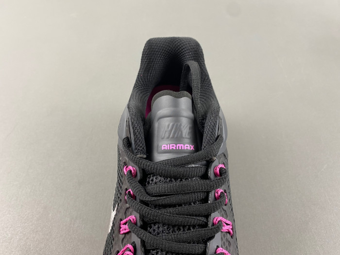 Nike Air Max 2013 555753-001