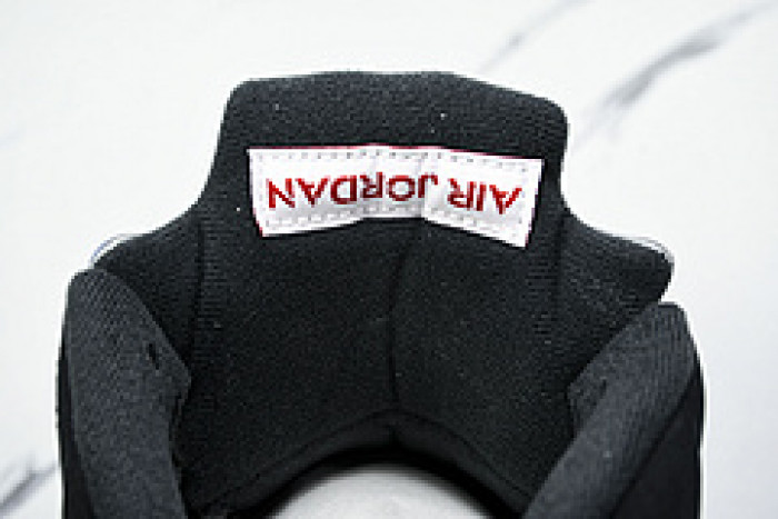 Air Jordan 5 Retro OG Black Metallic Reimagined HF3975-001