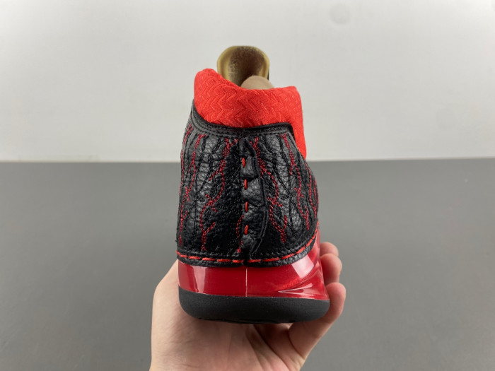 Air Jordan 23