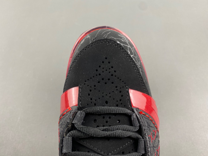 Air Jordan 23