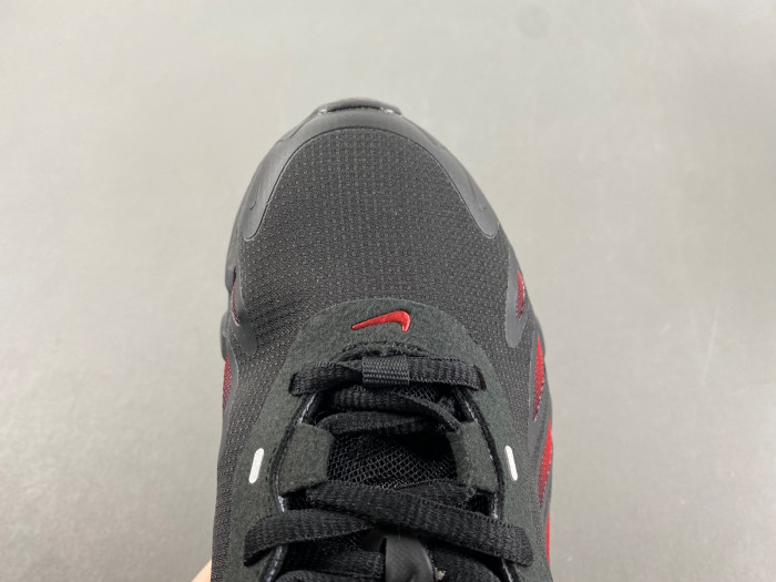 Nike Air Max DN8 8 FQ7860-029