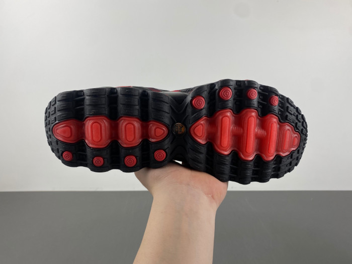 Nike Air Max DN8 8 FQ7860-029