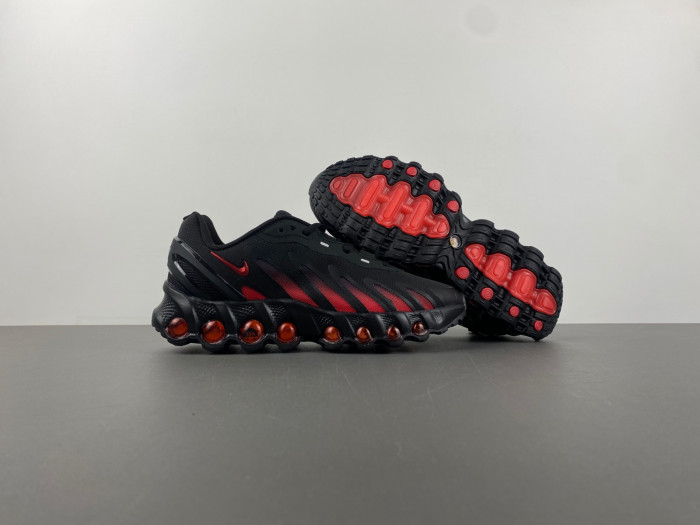 Nike Air Max DN8 8 FQ7860-029