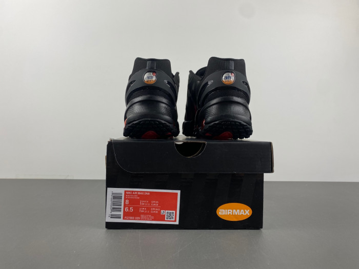 Nike Air Max DN8 8 FQ7860-029