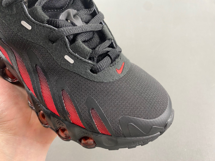 Nike Air Max DN8 8 FQ7860-029