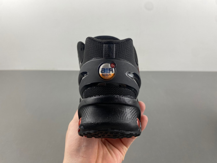 Nike Air Max DN8 8 FQ7860-029