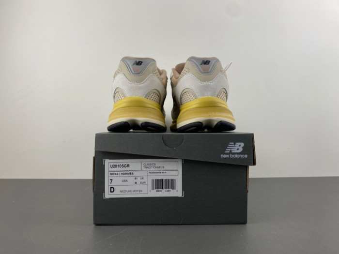 new Ba1an*e u2010sgr