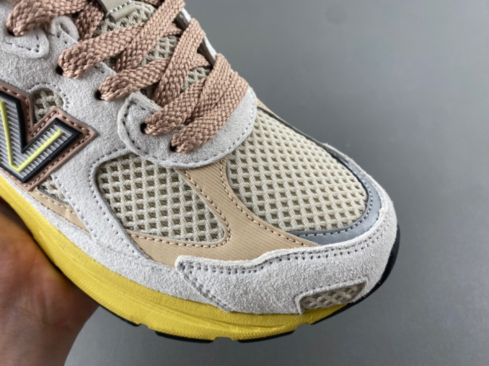 new Ba1an*e u2010sgr