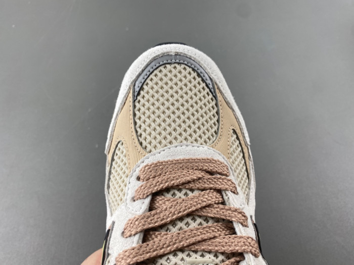 new Ba1an*e u2010sgr