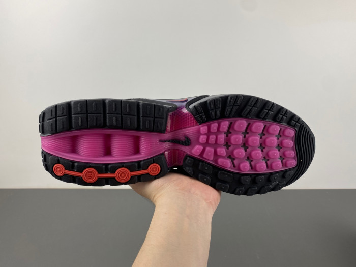Nike Air Max DV3337-008