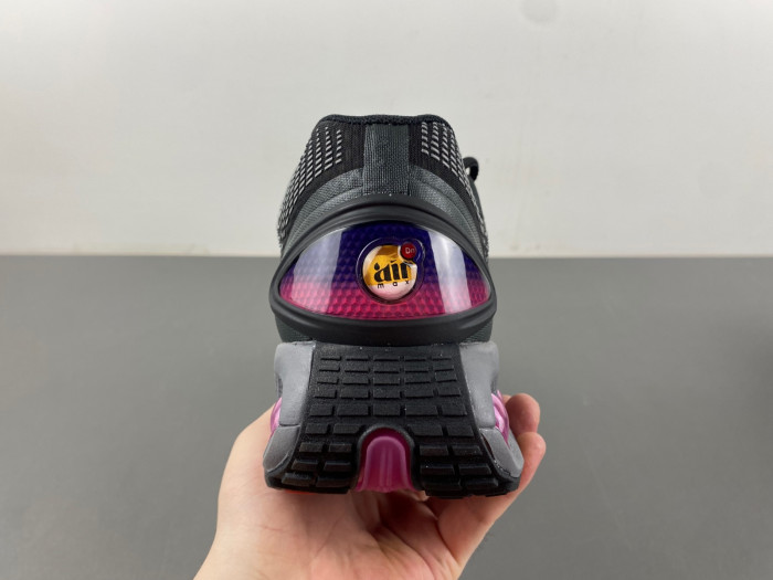Nike Air Max DV3337-008