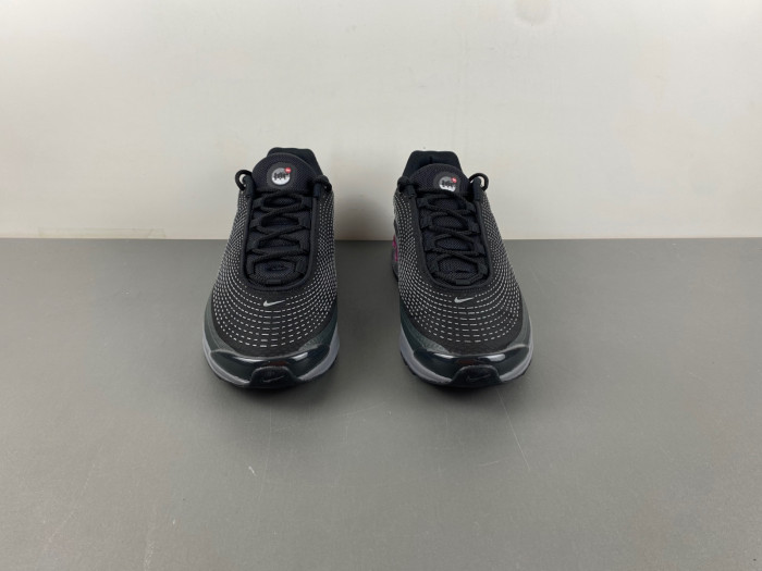 Nike Air Max DV3337-008
