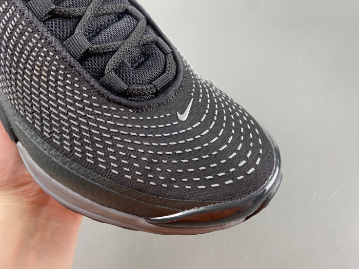 Nike Air Max DV3337-008