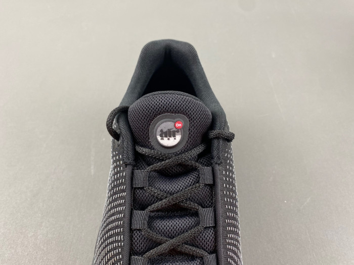 Nike Air Max DV3337-008