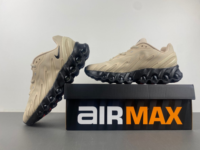 Nike Air Max DN8 8 FQ7860-033