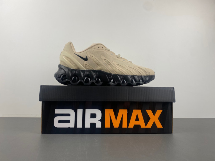Nike Air Max DN8 8 FQ7860-033