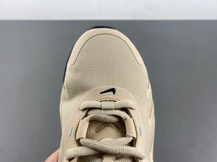 Nike Air Max DN8 8 FQ7860-033