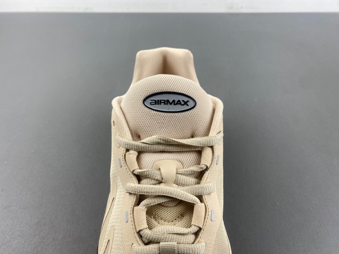 Nike Air Max DN8 8 FQ7860-033