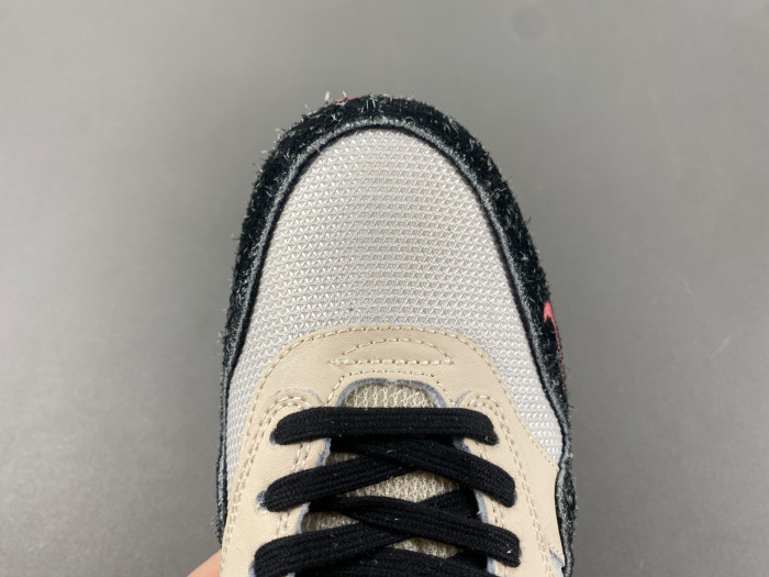 Nike Air Max 1 “Keep Rippin Stop Slippin 2.0”