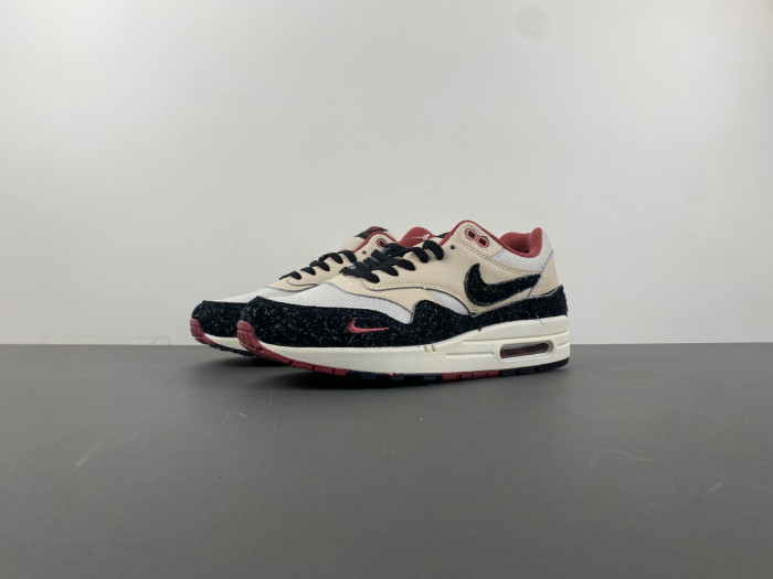 Nike Air Max 1 “Keep Rippin Stop Slippin 2.0”