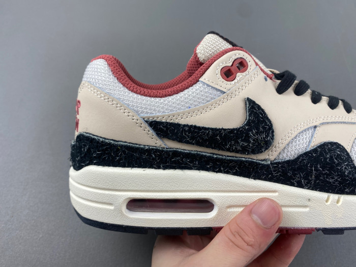 Nike Air Max 1 “Keep Rippin Stop Slippin 2.0”