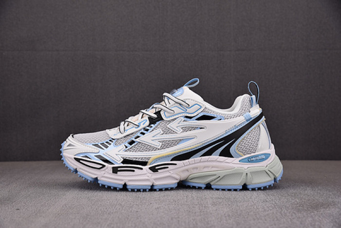 OH SNEAKER
