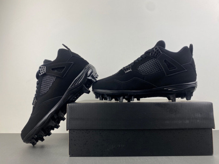 Air Jordan 4 Retro CU1110-010