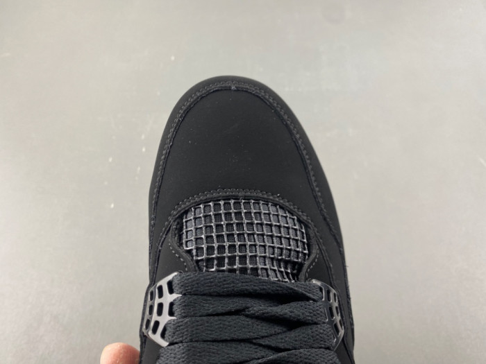 Air Jordan 4 Retro CU1110-010