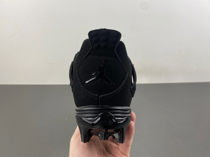 Air Jordan 4 Retro CU1110-010