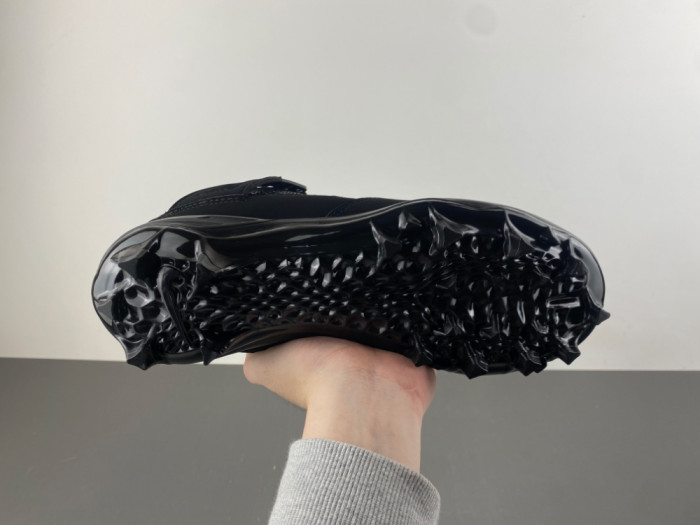 Air Jordan 4 Retro CU1110-010