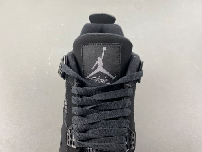 Air Jordan 4 Retro CU1110-010