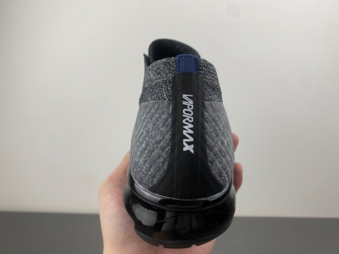 Nike Air VaporMax 849558-010