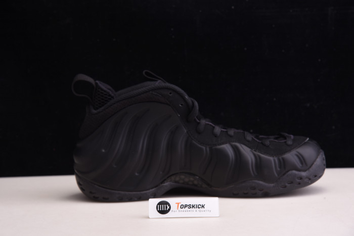 Air Foamposite One
