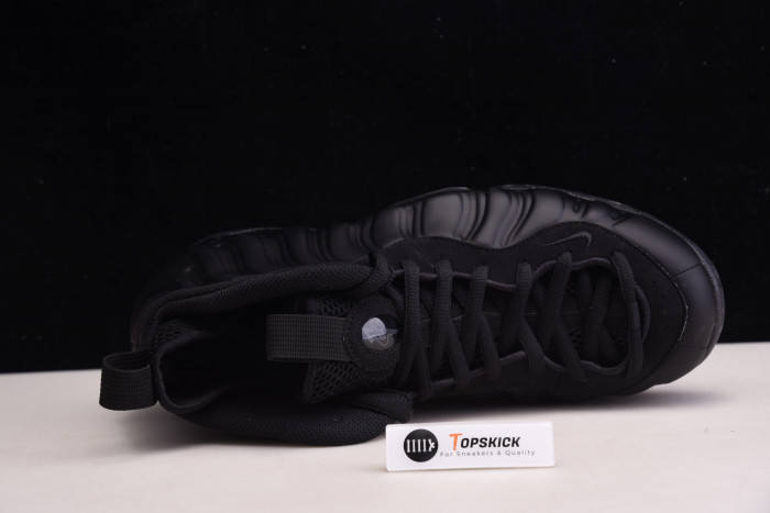 Air Foamposite One