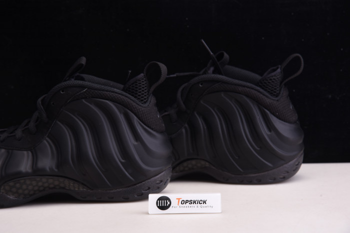 Air Foamposite One