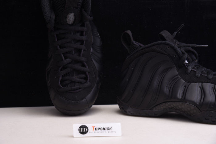 Air Foamposite One
