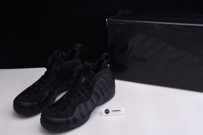 Air Foamposite One