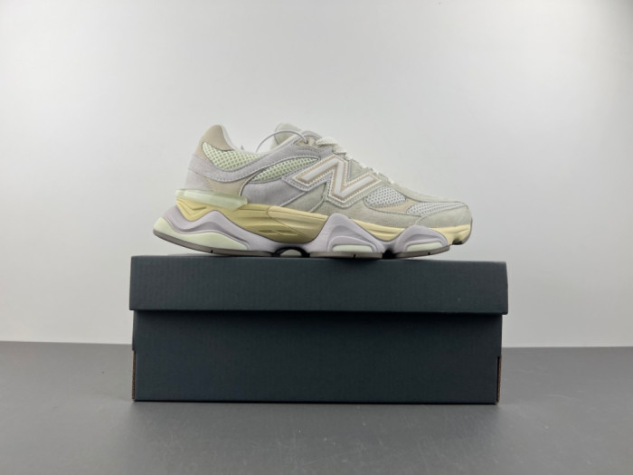 new Ba1an*e u9060eep