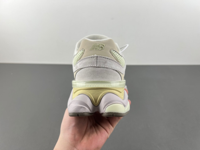 new Ba1an*e u9060eep