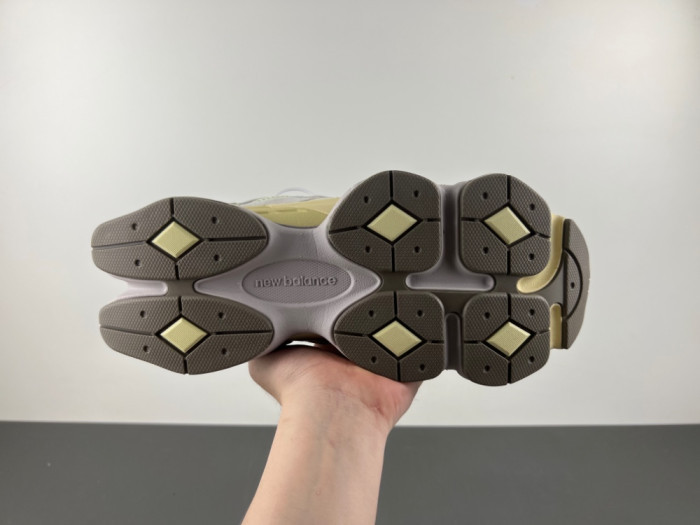 new Ba1an*e u9060eep