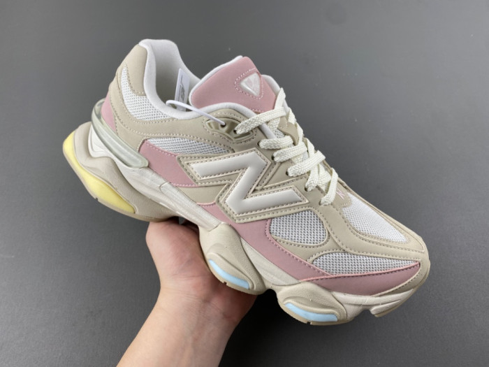 new Ba1an*e u9060jdp