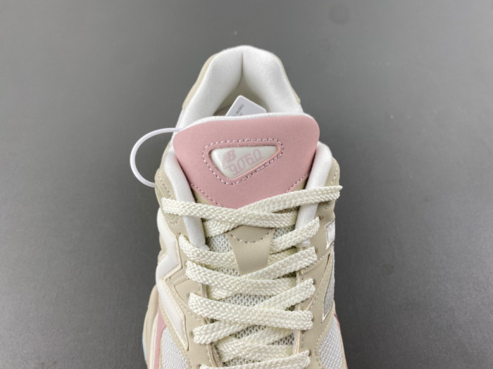 new Ba1an*e u9060jdp