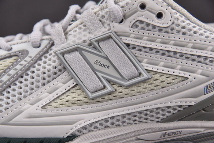 new Ba1an*e m1906rgp